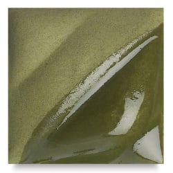 AVOCADO 473 ML            AMACO VELVET UNDERGLASUR