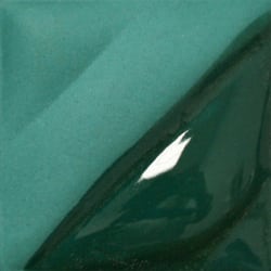 BLUE GREEN 59 ML          AMACO VELVET UNDERGLASUR