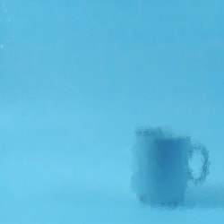 WISSMACH MYSTIC KATEDRAL AKVA 82x107CM