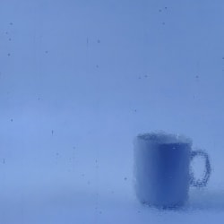 WISSMACH SEVILLE KATEDRAL 82x107CM