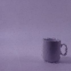 WISSMACH SEVILLE KATEDRAL BJØRNEBÆR 82x107CM