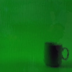 WISSMACH MØRK GRØNN SEVILLE