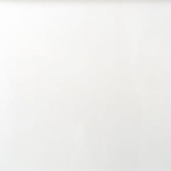 WISSMACH HVIT TETT 82x107CM