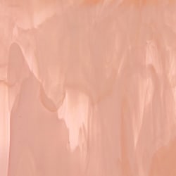 WISSMACH WO WHISPY CHAMPAGNE HVIT 82x107CM