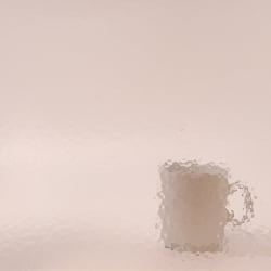 WISSMACH CORELLA KATEDRAL CHAMPAGNE 82x107CM