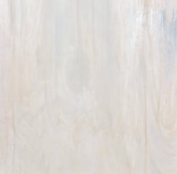 WISSMACH WO WHISPY CHAMPAGNE HVIT 82x107CM