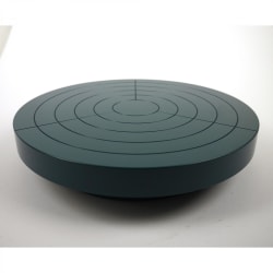 KAVALETT LAV 180/55 MM