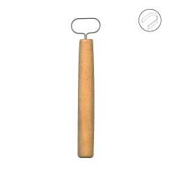 HANKEJERN 115MM (P63)