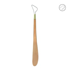 MODELLPINNE M/SLYNGE (S13)