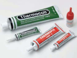 THERMOFIX KLEBER TUBE 70ML