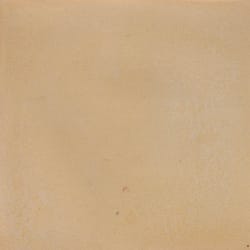 KAKI LEIRE 1000-1280 10KG 25% CHAMOTTE 0-0,2mm