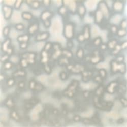 YOUGHIOGHENY HS HVIT 62X90CM