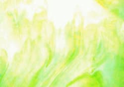 YOUGHIOGHENY HS MYNTE GRØNN HVIT 62X90CM