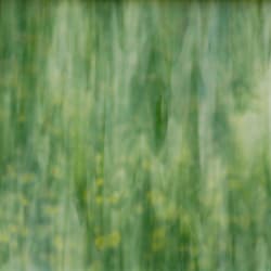 YOUGHIOGHENY HS MØRK GRØNN HVIT 62X90CM