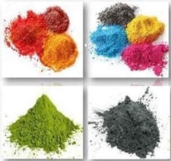 CMC 40 GLASUR BINDEM 100GR