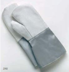 RAKU VOTTER 1100C 43CM    KONTAKT TEMP 1000C