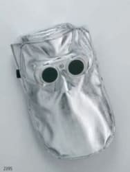 MASKE BESKYTTELSE HEL