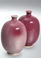 AMARYLLIS ST.GLASUR       1200-1260C  1 KG