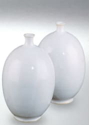 HVIT BLANK GL. 1200-1260C 1 KG