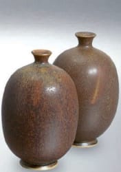 ALLEGRO ST.GLASUR         1200-1260C   5 KG