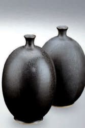 ANTRASITT ST.GLASUR       1200-1260C   5 KG