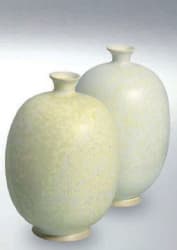 AKROPOLIS ST.GLASUR       1200-1260C  1 KG