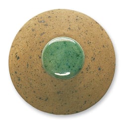 GRØNN SPETTET BEG. PULV.1KG 1020-1180C