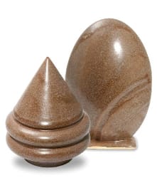 BRUNELLE LEIRGODS GL  1020-1100C FE5611