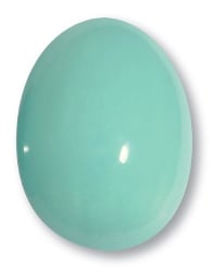 AQUARIUS BLANK GLASUR 5KG 1020-1100C