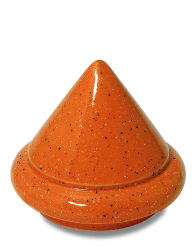 GRAPEFRUKT M SPETT GLASUR 1 KG 1020-1100