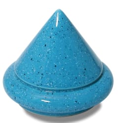 AZZURO M SPETT GLASUR 5 KG 1020-1100