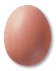 GAMMELROSA MATT GLASUR 1KG    1020-1080