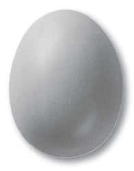 GRÅ MATT GLASUR 5KG      1020-1080