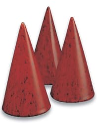 CARMEN LEIRGODS GL 1KG 1020-1100C