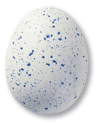 BLÅGRANITT SILKEMATT GL.1 KG 1020-1100