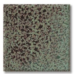 KOBBERGRØNN LEIRGODS PULVERGL1 KG 1020-1100C