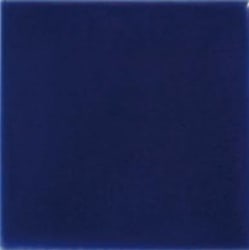 BLÅ STAIN  MAX 1450C      100 GRAM