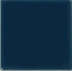 BLÅGRØNN STAIN  MAX 1300C 500 GRAM