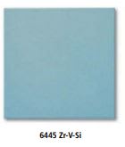 TURKIS BEGITNINGPULV 1300C 500 GRAM