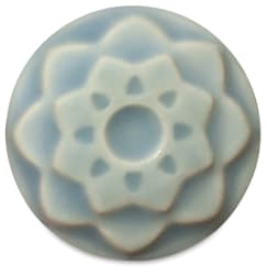 ICE TRANSPARENT PENSELGL. 473ML  1180-1240C