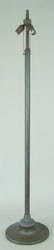 LAMPEFOT ZINK CLASSIC 1 137 CM Z 202