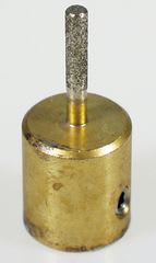 SLIPEDOR GROV 3MM TGH 9