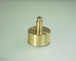 DIAMANT HULBOR INNV. KJØL Ø=45 MM TGH 53