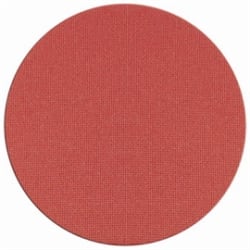 DIAMANT SLIPESKIVE 200GRIT 60CM RØD 25MM SENTERH