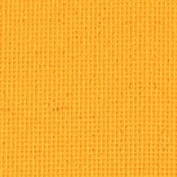 DIAMANT SLIPE BELTE SDA   3000 ORANGE 3250MM X 100