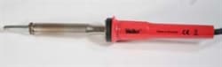 WELLER LODDEBOLT 100W 220V/100W, KONTROLLERT 370C