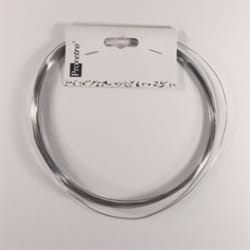 KANTHALTRÅD Ø=0.7MM 10M