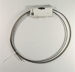 KANTHALTRÅD Ø=3.0MM FORPAKNING 2M