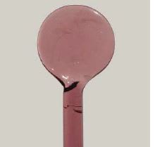 AMETYST MORETTISTAV       TRANSPARENT