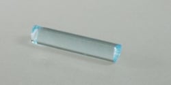 AKVAMARIN MORETTISTAV     TRANSPARENT